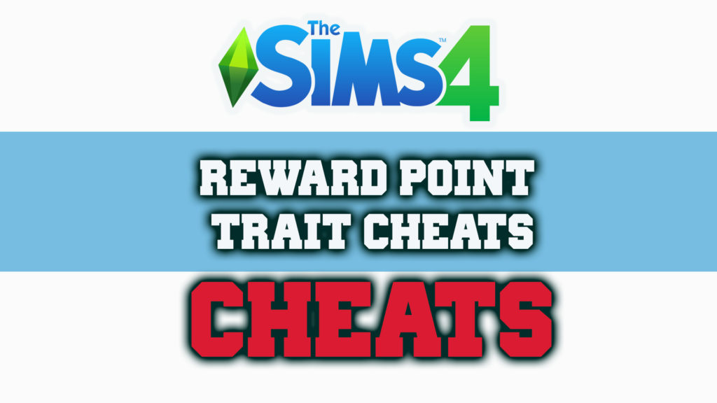 Sims 4 Fame Points Cheat