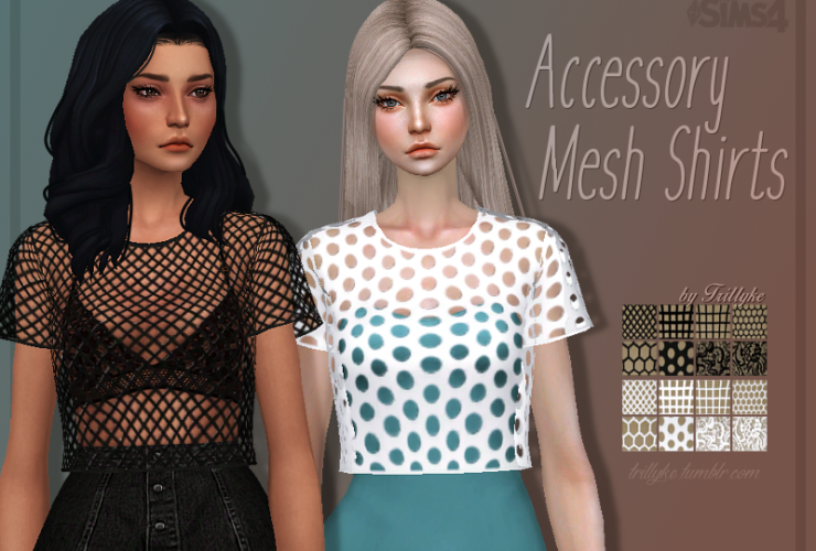sims 4 maxis match cc clothes folder sims 4 maxis match cc clothes folder