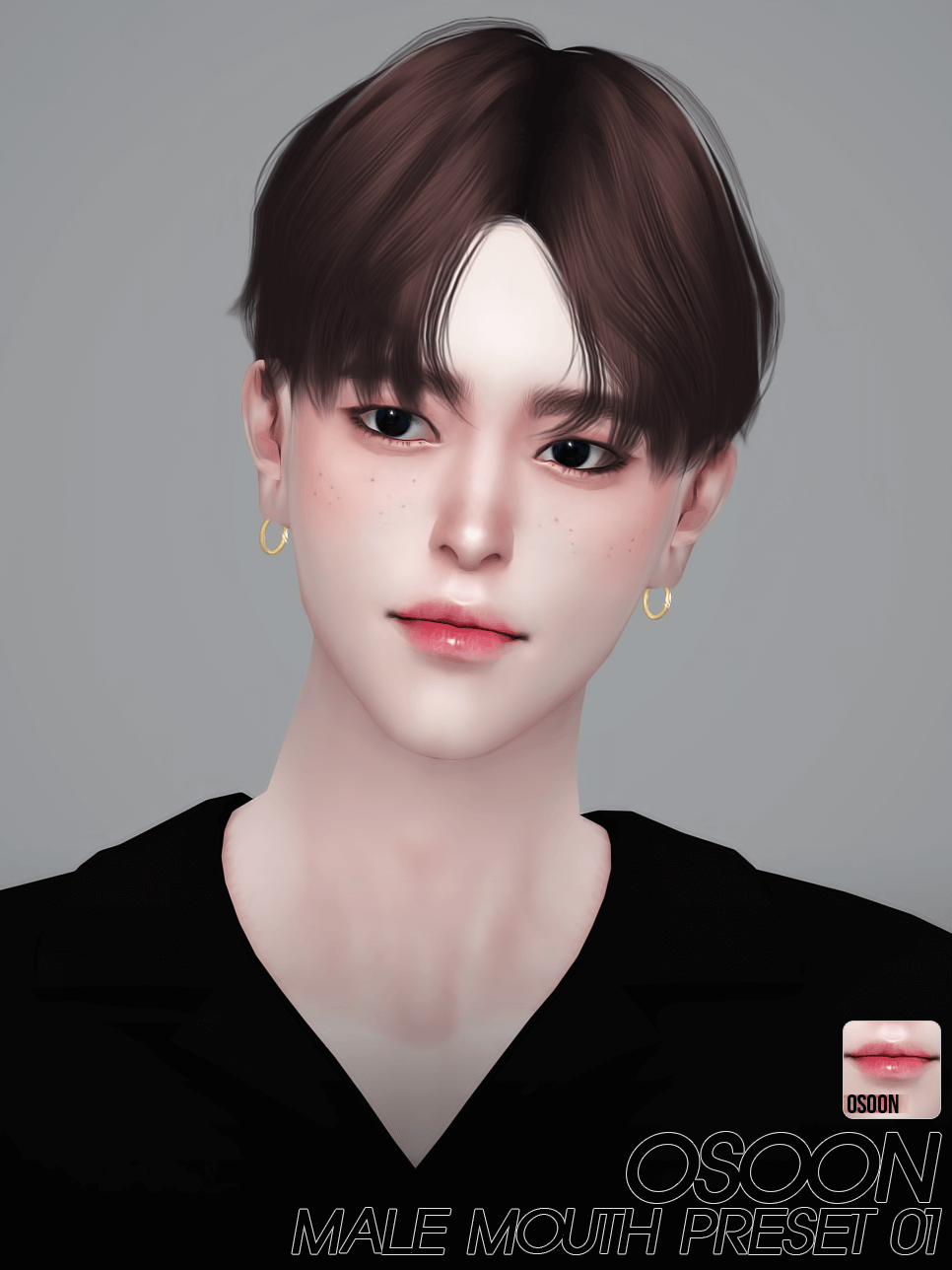 Eyelid Eyelid