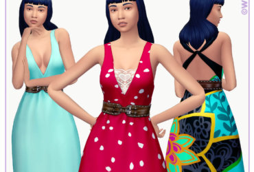 Maxis Maxis