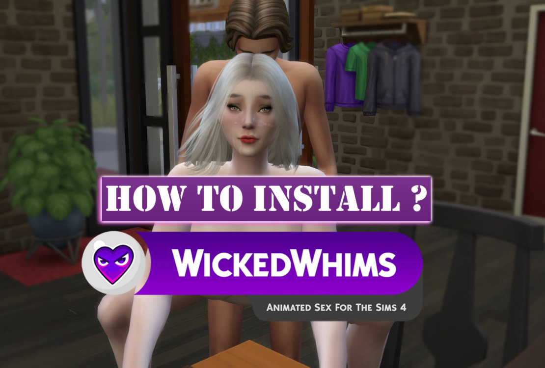 the sims 4 wicked mod download the sims 4 wicked mod download
