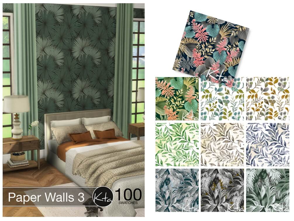 Sims 4 university grades picture