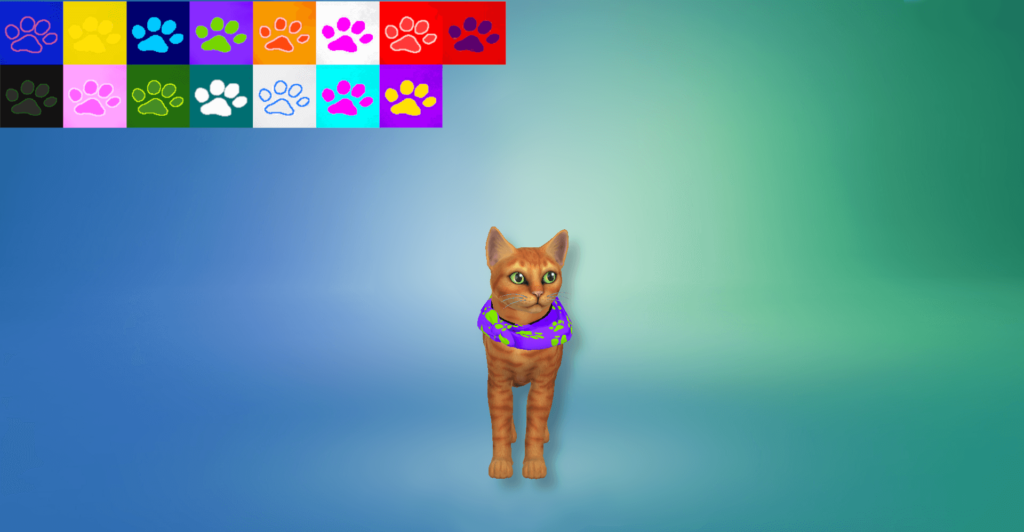 sims 4 first person mode glitch sims 4 first person mode glitch